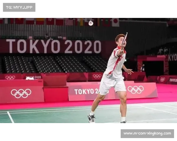 中国公开赛国羽14决赛战绩喜忧参半 石宇奇逆转李诗沣成功晋级