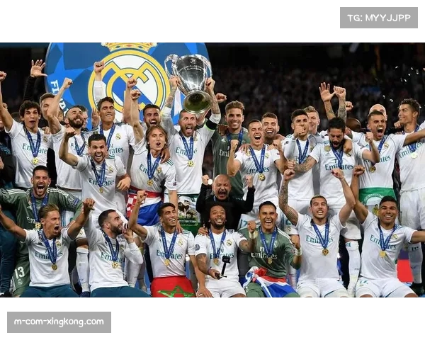 欧冠焦点战马赛主场4比0大胜阿贾克斯派尚梅开二度助球队豪取胜利