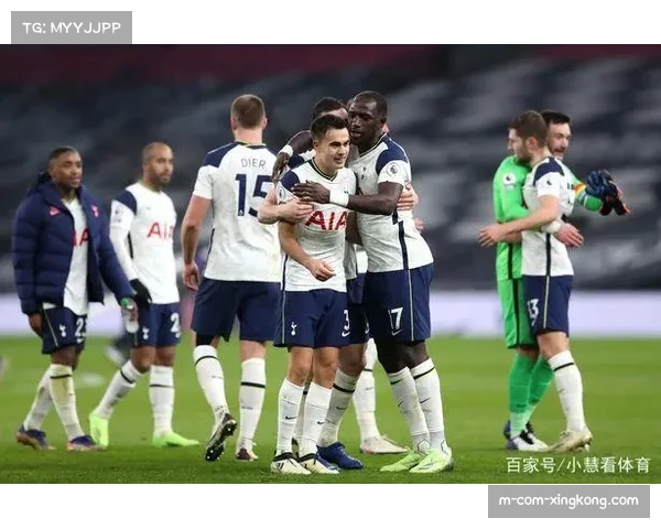 米利唐坦言膝伤恢复艰难感恩队友家人支持助他重返巅峰开启新征程