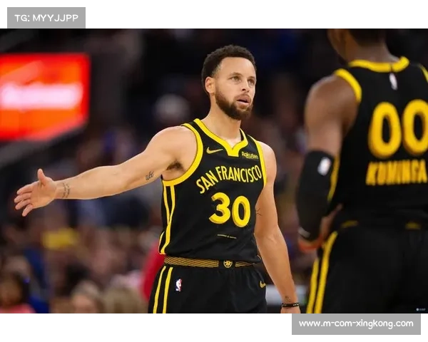 NBA技术发展新趋势 球员数据追踪与战术分析创新引领未来篮球变革