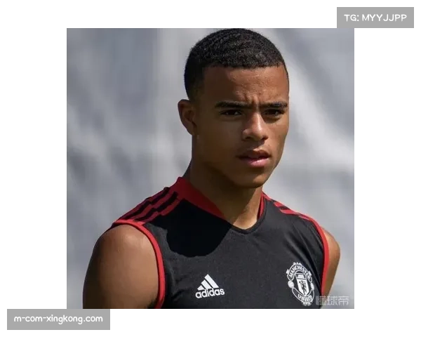 格林伍德加盟马赛后创队史纪录 前13场打入9球引爆法甲赛场