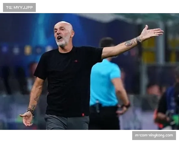 佛罗伦萨若再遭败绩，皮奥利或面临下课危机，莫塔成热门接替人选