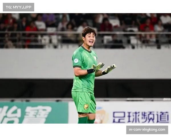 尼亚沙·穆谢奎射手榜排名前列 大连鲲城锋线核心