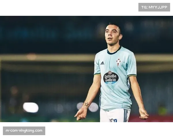 塞尔塔老将阿斯帕斯关键作用 助球队重返欧战赛场