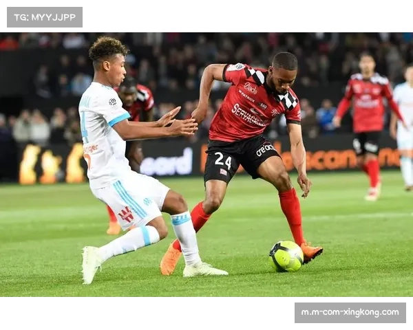 巴萨控球体系面临挑战 高位逼抢战术依赖年轻球员执行力