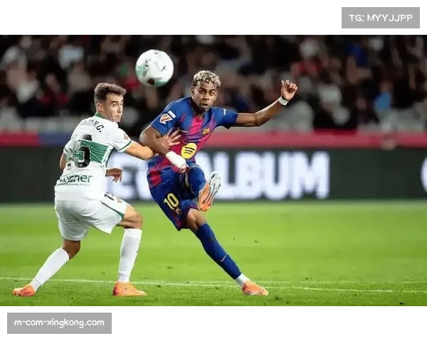 塞维利亚主场取胜摆脱降级区 安达卢西亚球队战力值回升