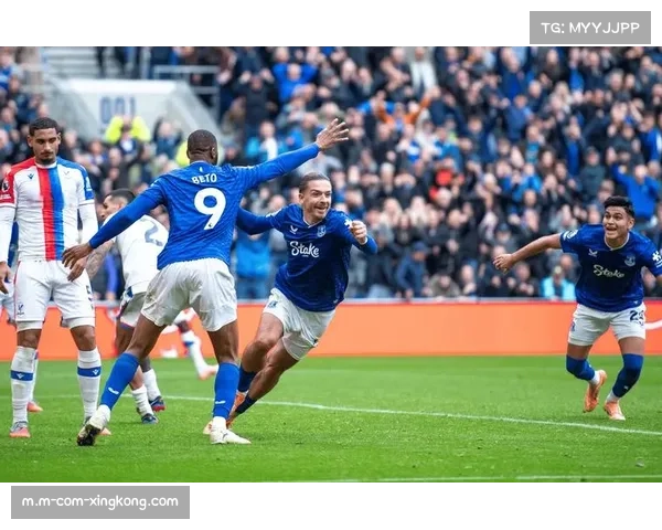 曼城主场统治力下降 近三个主场仅取一胜