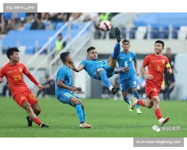 比赛净时间全部超过51分钟 联赛整体技战术水平稳步提升 比赛净时间全部超过51分钟 联赛整体技战术水平稳步提升