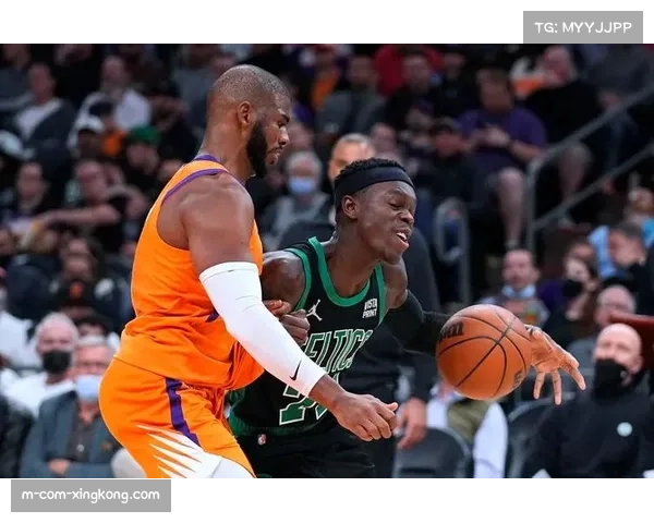 太阳进攻效率依赖外线火力 防守端篮板保护不足成致命短板