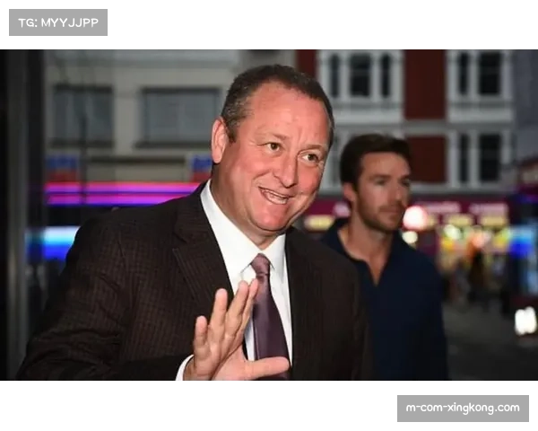 沃尔特马德转化率24.1%排名第三 纽卡前锋把握机会能力出色