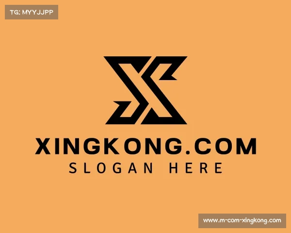 认识xingkong.com
